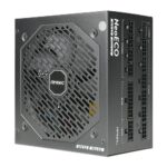 Antec Neo ECO 1000W Modular PSU