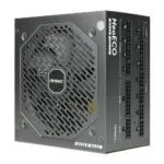 Antec Neo ECO 1000W Modular PSU