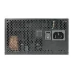 Antec Neo ECO 1000W Modular PSU