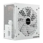 Antec Neo ECO Modular 1000W ATX 3.0 PSU