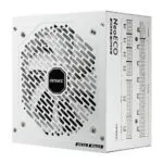 Antec Neo ECO Modular 1000W ATX 3.0 PSU
