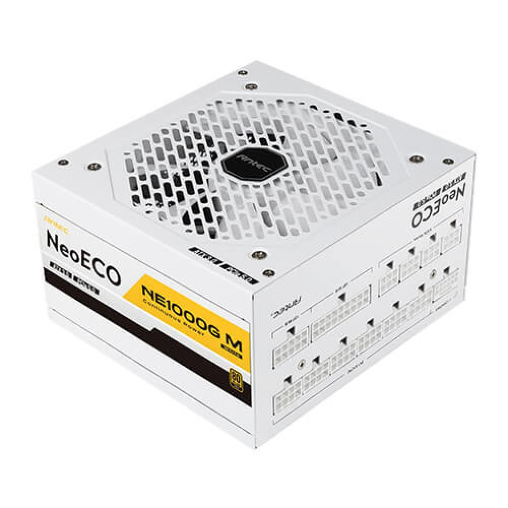 Antec Neo ECO Modular 1000W ATX 3.0 PSU