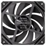 Antec Nova 12cm Black Fan
