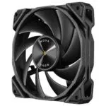 Antec Nova 12cm Black Fan