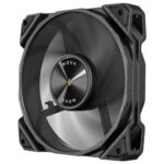 Antec Nova 12cm Black Fan