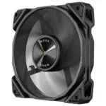 Antec Nova 12cm Black Fan