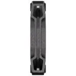 Antec Nova 12cm Black Fan