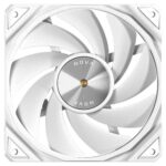 Antec Nova 12cm White Fan