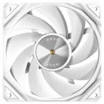 Antec Nova 12cm White Fan