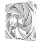 Antec Nova 12cm White Fan