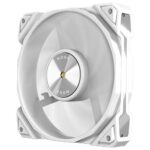 Antec Nova 12cm White Fan