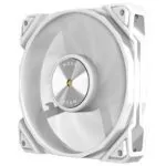 Antec Nova 12cm White Fan