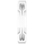 Antec Nova 12cm White Fan
