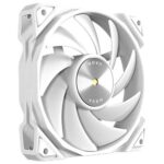 Antec Nova 12cm White Fan