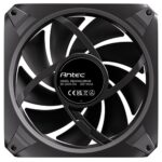 Antec Orbit 120 ARGB Black Fan