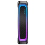 Antec Orbit 120 ARGB Black Fan
