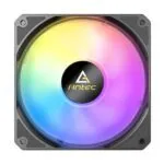 Antec P12 ARGB Fan Black 3pcs