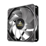 Antec P12 ARGB Fan Black 3pcs