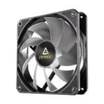 Antec P12 ARGB Fan Black 3pcs
