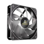 Antec P12 ARGB Fan Black 3pcs