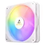 Antec P12R 12cm Black Fan