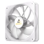 Antec P12R 12cm Black Fan
