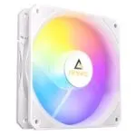 Antec P12R 12cm Black Fan