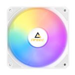 Antec P12R 12cm Black Fan