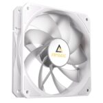 Antec P12R 12cm Black Fan