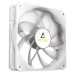 Antec P12R 12cm Black Fan