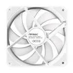 Antec P12R 12cm Black Fan