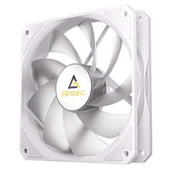 Antec P12R 12cm Black Fan