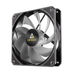 Antec P12R ARGB Fan 12cm Black 1pc