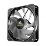 Antec P12R ARGB Fan 12cm Black 1pc