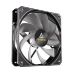 Antec P12R ARGB Fan 12cm Black 1pc