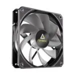 Antec P12R ARGB Fan 12cm Black 1pc