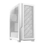 Antec P20C Midi Tower White