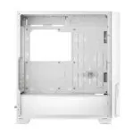 Antec P20C Midi Tower White