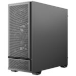 Antec P30 AIR Midi Tower Black