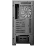 Antec P30 ARGB Black Midi Tower