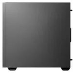 Antec P30 ARGB Black Midi Tower
