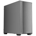 Antec P7 S Midi Tower
