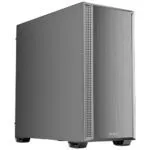 Antec P7 S Midi Tower