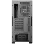 Antec P7 S Midi Tower