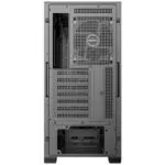 Antec P7 S Midi Tower