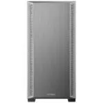 Antec P7 S Midi Tower