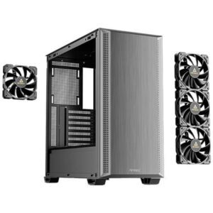 Antec P7 S Midi Tower