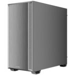 Antec P7 S Midi Tower
