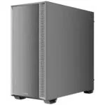 Antec P7 S Midi Tower