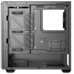 Antec P7 S Midi Tower